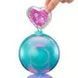 Игровой набор с куклой L.O.L. Surprise! серии "Bubbly Surprise" &ndash; пузырьковая феерия (124542), комбинированый