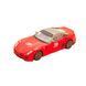 Автомоделі - FERRARI (асорті, 1:43)