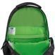 Рюкзак GoPack Education 175M-7 Never Give Up (GO26-175M-7)