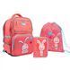 Колекційний набір 1 Вересня S-105 Collection Pretty (558847), комбінований
