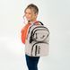 Рюкзак Kite Education teens 2594M-1 (K26-2594M-1), Бежевий