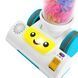 Пылесос Веселая уборка 2-в-1 Fisher-Price (укр.) (JMM37)
