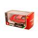 Автомоделі - FERRARI (асорті, 1:43)