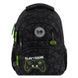 Рюкзак GoPack Education 175M-7 Never Give Up (GO26-175M-7)