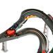 Набор Трасса для гонки Формула 1&reg; Hot Wheels (JNN32)