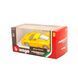 Автомоделі - FERRARI (асорті, 1:43)