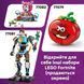 Конструктор Lego Supply Drop Fortnite (77080)