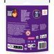 Конструктор Lego Friends Садова хатинка для кролика (30722)