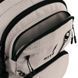 Рюкзак Kite Education teens 2594M-1 (K26-2594M-1), Бежевий