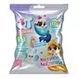Игровой набор QT BABIES &ndash; КОТИКИ-МАЛЫШИ (450018)