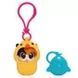 Игровой набор QT BABIES &ndash; КОТИКИ-МАЛЫШИ (450018)