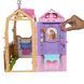 Набор Barbie Великолепный конный клуб для лошадки, HXJ44, комбинированый