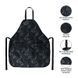 Фартух Kite Education Teens 526 Pattern (K26-526-3), принт