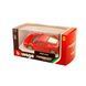 Автомоделі - FERRARI (асорті, 1:43)