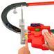 Набор Трасса для гонки Формула 1&reg; Hot Wheels (JNN32)