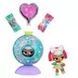 Игровой набор с куклой L.O.L. Surprise! серии "Bubbly Surprise" &ndash; пузырьковая феерия (124542), комбинированый