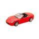 Автомоделі - FERRARI (асорті, 1:43)