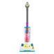 Пылесос Веселая уборка 2-в-1 Fisher-Price (укр.) (JMM37)