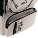 Рюкзак Kite Education teens 2594M-1 (K26-2594M-1), Бежевий