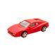 Автомоделі - FERRARI (асорті, 1:43)