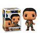 Ігрова фігурка FUNKO POP! серії "Вічні" - ГІЛЬГАМЕШ (w/CHASE), комбінований