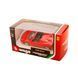 Автомоделі - FERRARI (асорті, 1:43)