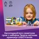 Конструктор Lego Творческий цветочный магазин Friends (42693)