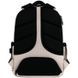Рюкзак Kite Education teens 2594M-1 (K26-2594M-1), Бежевий