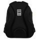 Рюкзак GoPack Education 175M-7 Never Give Up (GO26-175M-7)