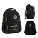 Рюкзак GoPack Education 175M-7 Never Give Up (GO26-175M-7)