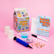 Набір для творчості Nano Tape Magic mini "Pocket pets"