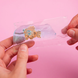 Набір для творчості Nano Tape Magic mini "Pocket pets"