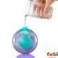 Игровой набор с куклой L.O.L. Surprise! серии "Bubbly Surprise" &ndash; пузырьковая феерия (124542), комбинированый