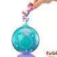 Игровой набор с куклой L.O.L. Surprise! серии "Bubbly Surprise" &ndash; пузырьковая феерия (124542), комбинированый