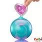 Игровой набор с куклой L.O.L. Surprise! серии "Bubbly Surprise" &ndash; пузырьковая феерия (124542), комбинированый
