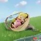 Колекційна іграшка POP TOP 52Toys серії "Sleep" - КАЗКОВІ СНИ (у дисп., в ас.) (25CB600SL01)