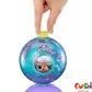 Игровой набор с куклой L.O.L. Surprise! серии "Bubbly Surprise" &ndash; пузырьковая феерия (124542), комбинированый