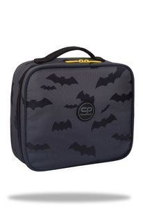 Сумка холодильник COOLER BAG DARKER NIGHT, F104680