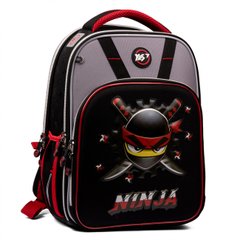 Рюкзак каркасний YES S-78 Ninja, 559383
