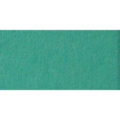 Бумага для дизайна Tintedpaper А4 (21 29,7см), №25 зелено-мятная, 130г м, без текстуры (16826425)