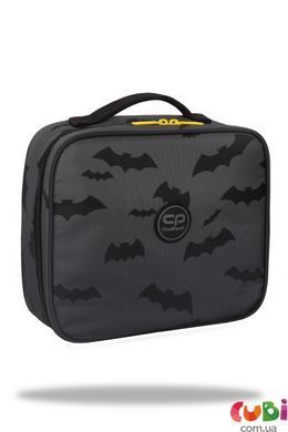 Сумка холодильник COOLER BAG DARKER NIGHT, F104680