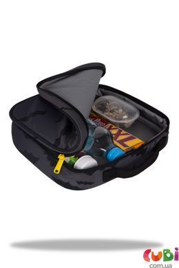 Сумка холодильник COOLER BAG DARKER NIGHT, F104680