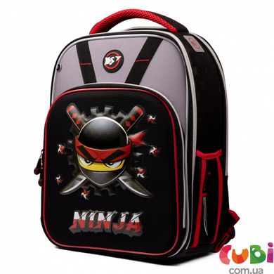 Рюкзак каркасний YES S-78 Ninja, 559383