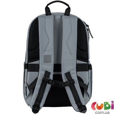Рюкзак Kite Education teens 2721L-3, комбінований