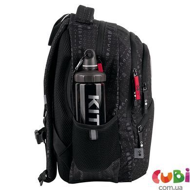 Рюкзак GoPack Education 175M-8 Anime boy (GO26-175M-8)