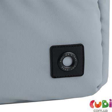 Рюкзак Kite Education teens 2721L-3, комбінований