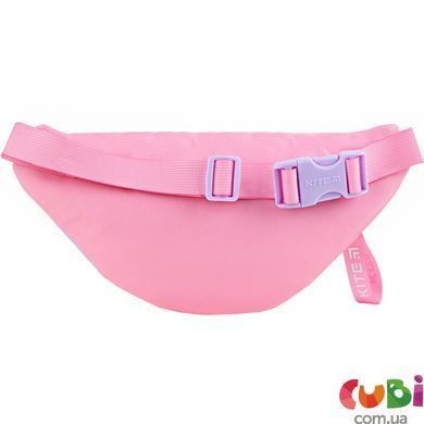 Сумка-бананка дитяча Kite 2577 HK, комбінований