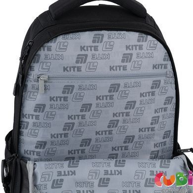 Рюкзак Kite Education K25-2578M-1, комбінований
