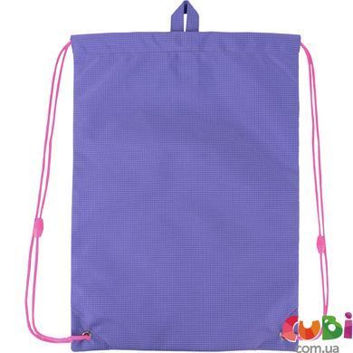 Сумка для взуття Kite 600M Catris