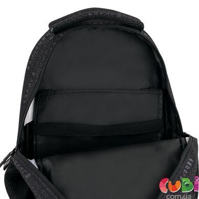 Рюкзак GoPack Education 175M-8 Anime boy (GO26-175M-8)